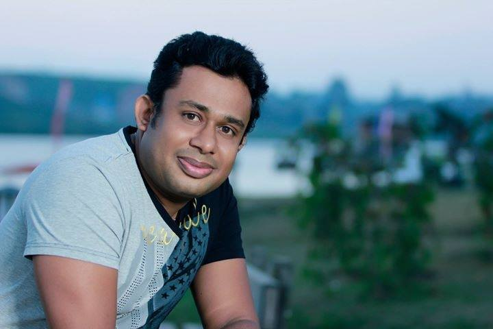 මිහිර සිරිතිලකගේ “ගරු තරුව” මාර්තු 23 වැනිදා සිට වේදිකාවේ
