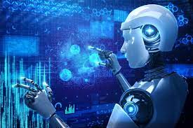 කෘත්‍රිම බුද්ධියෙන් ලොව මුල්තැන ගැනීමට  ඉන්දියාවේ උත්න්සාහයක්-ඩොලර් බිලියනයක මෙහෙයුමක්