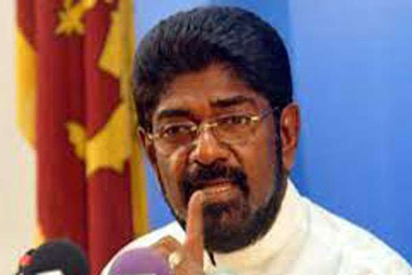කෙහෙළිය ඇතුළු පිරිස නඩුව අවසන් වන තෙක් රිමාන්ඩ්