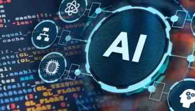 AI ධාරිතා ගොඩනැගීමේ ජාත්‍යන්තර සහයෝගීතාව වැඩි දියුණු කිරීම සඳහා චීනය ගෙන ආ යෝජනාව එක්සත් ජාතීන්ගේ මහා මණ්ඩලය සම්මත කරයි