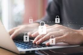 කලාපීය සහයෝගයෙන් අන්තර්ජාල අපරාධවලට එරෙහිව සටන් කිරීමට චීනය කැපවෙයි