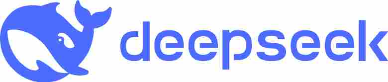 චීනයේ DeepSeek AI යෙදුම ඇමරිකාවේ තහනම් කිරීමට එරෙහිව චීනයේ දැඩි විරෝධය