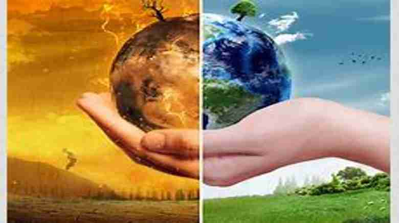 ජෛව පරිසර අධීක්ෂණ ජාලය ඩිජිටල්කරණය හා ස්වයංක්‍රීකරණය කිරීමට චීනයෙන් සැලසුම්
