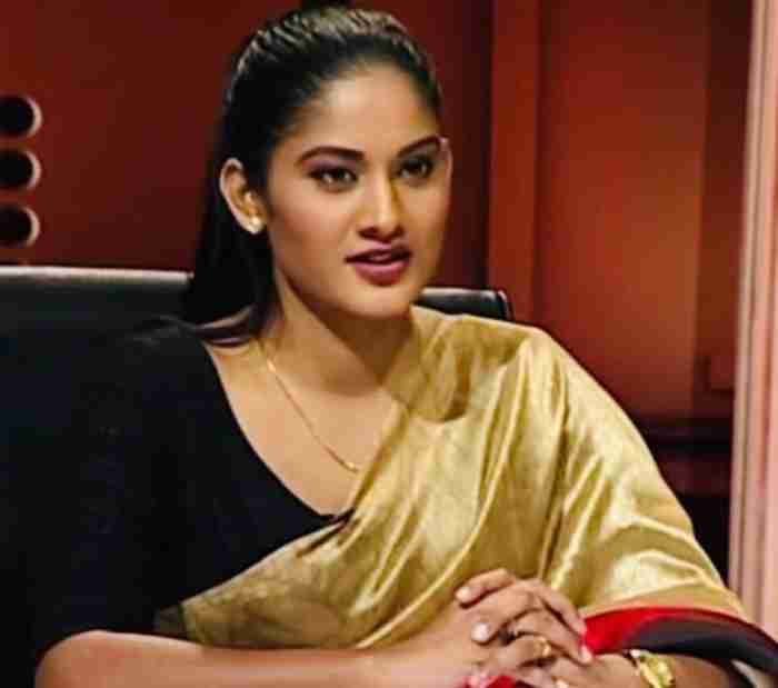 අන්‍යෝන්‍ය වාසි ඉවත දැමූ ආරක්ෂණවාදී තීරුබදු ලොව වෙළඳ ගමන් පථය ආපසු හරවමින් සිටී