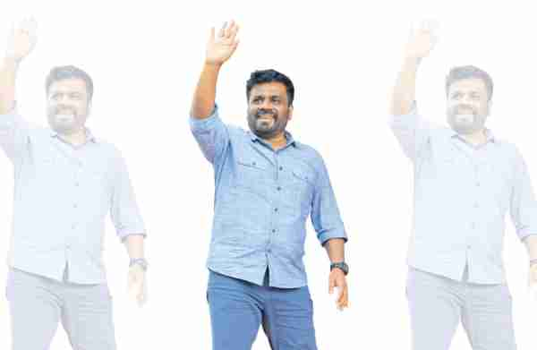 මාලිමාවට සභා 265ක්