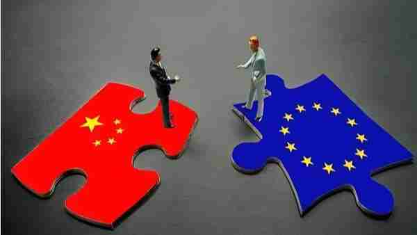 යුරෝපා සංගමය චීනයේ වෛද්‍ය උපකරණ සම්බන්ධයෙන් ගනු ලැබූ පියවරයන්‍ට එරෙහිව චීනයෙන් ප්‍රති පියවර