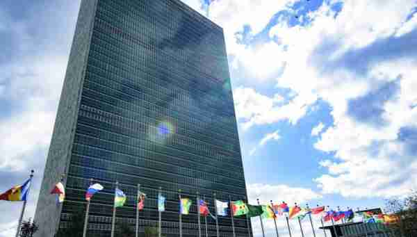 ඇෆ්ගනිස්ථාන තත්ත්වය වෛෂයිකව සලකන ලෙස චීනයේ ඉල්ලීමක්