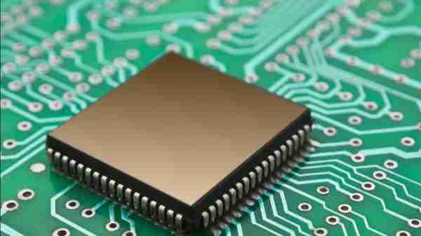 NVIDIA චිප චීනයට අපනයනය කිරීම සඳහා ඇමරිකානු අනුමැතිය හිමිවීම පිළිබඳ චීනය ප්‍රතිචාර දක්වයි