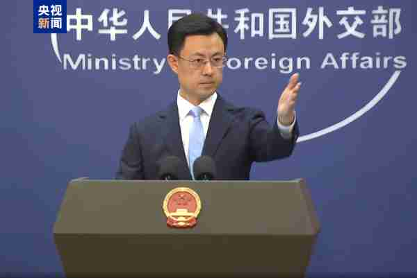 චීනය සෑමවිටම දෙස් විදෙස් සංචාරකයන් සඳහා සුවපහසු ආරක්ෂිත සංචාරක පරිසරයක් ලබා දෙනු ඇත