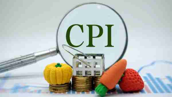 ගෙවුණු ජූලි මාසයේ චීන පාරිභෝගික මිල දර්ශකය වාර්ෂිකව සමාන අගයක