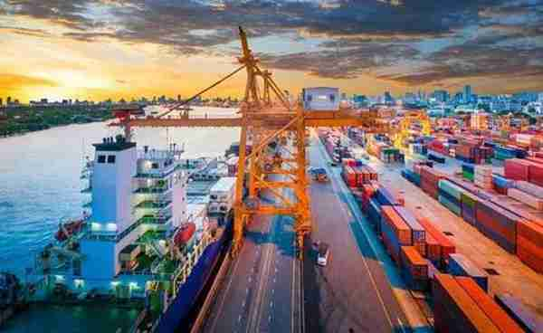 චීන-ඇමරිකා අතිරේක තීරුබදු දින 90කට අත්හිටුවන බවට  ඒකාබද්ධ ප්‍රකාශයක්