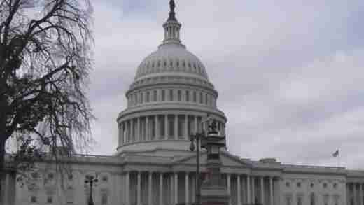 චීන රාජ්‍ය මණ්ඩලය “2024 ඇමරිකාව මානව හිමිකම් උල්ලංඝනය කිරීම් පිළිබඳ වාර්තාව” නිකුත් කරයි