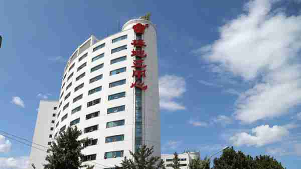 අනුස්මරණ උත්සවයේ මාධ්‍ය මධ්‍යස්ථානය අගෝස්තු මස 27 බෙයිජිං හි දී විවෘත වෙයි