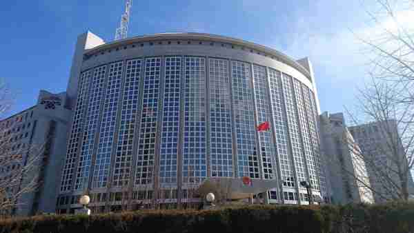 කාම්බෝජ-තායිලන්ත සබඳතා විධිමත් කිරීමේ ඵලදායී කාර්යභාරයක් වෙනුවෙන් එක්වීමට චීනය සූදානම්