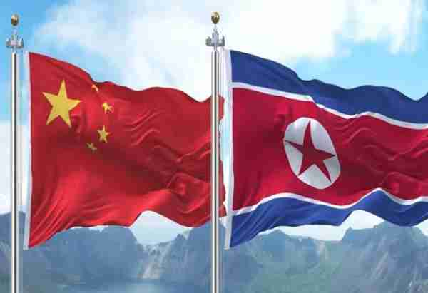 උතුරු කොරියාවේ 77වන ජාතික දිනයට චීන ජනපතිගෙන් සුබ පැතුම්