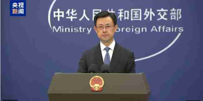 සමාන අදහස් හා අපේක්ෂාවන් දරන හවුල්කරුවන් බ්‍රික්ස් සහයෝගතාවට එක්වීම පිළිගැනේ–චීනය