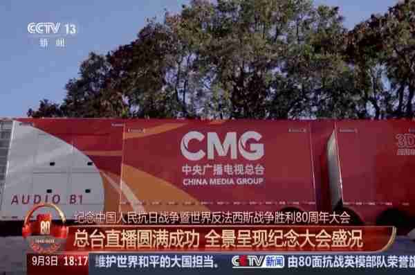 චීන මාධ්‍ය සමූහයේ අනුස්මරණ උත්සවය වාර්තාකරණය සාර්ථකයි