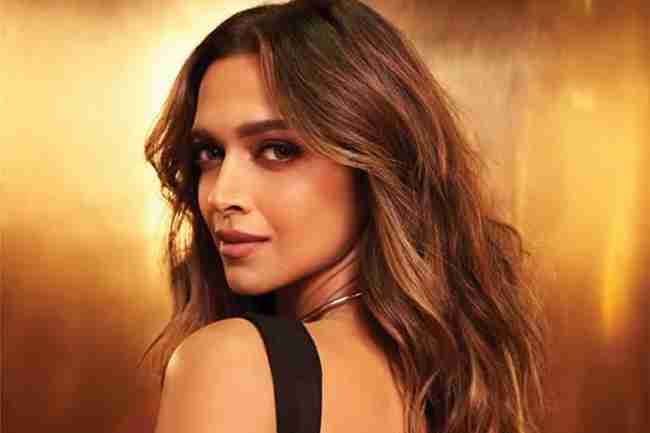 සුපිරි බොලිවුඩ් නිළි දීපිකා පදුකෝන් සමඟ කතා කරන්න රටවල් 6ක ජනතාවට අවස්ථාවක්