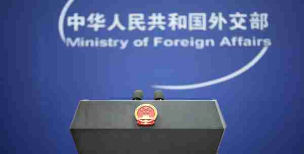 චීනයත් ඉන්දියාවත් අතර සෘජු ගුවන් ගමන් යළි ඇරඹීම ධනාත්මක පියවරක්