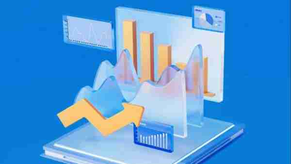 චීනය පුරා යුවාන් මිලියන 20 ඉක්මවූ වාර්ෂික පිරිවැටුමක් සහිත කාර්මික ව්‍යවසායන් හි සමස්ත ලාභයේ ඉහළ යාමක්