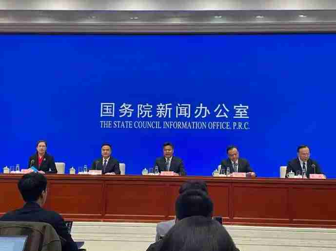 8 වන චීන ජාත්‍යන්තර ආනයන ප්‍රදර්ශනය එළඹෙන 5වැනිදා ඇරඹේ