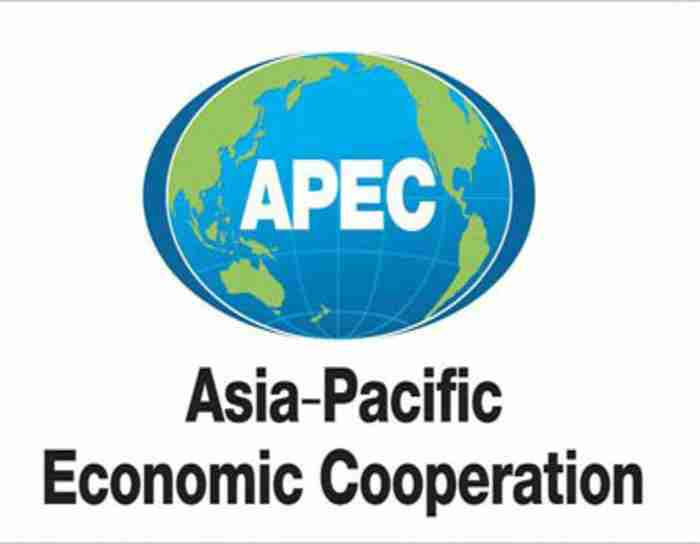 විවිධ පාර්ශ්වයන් සමග එක්ව හවුල් අනාගතයක් සහිත ආසියා-පැසිෆික් ප්‍රජාව ගොඩනැංවීම චීනයේ අපේක්ෂාවයි – චීන ජනපති