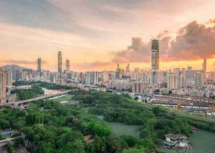 “ෂී ජින්පිං මහතාගේ ආර්ථික චින්තන සංක්ෂිප්තය”නමැති ග්‍රන්ථය ප්‍රකාශයට පත් කෙරේ