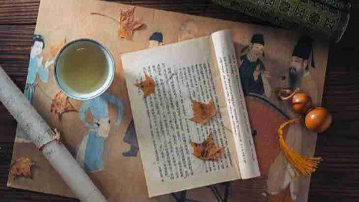 චීන ජනපති චීන සංස්කෘතික අධ්‍යයන විදෙස් විශේෂඥයන්ගේ මෙහෙවර අගයයි