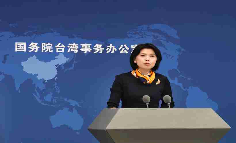 චීන නාවික හමුදාවේ බලවත් වීමත් සමග ජාතික ස්වෛරීභාවය සහ භෞමික අඛණ්ඩතාව ආරක්ෂා කිරීම වඩාත් ශක්තිමත් ව තහවුරු කෙරේ–චීන මහා ගොඩබිම