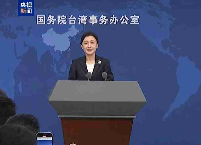 රටේ 15 වන පස් අවුරුදු සැලැස්ම නිසැකවම තායිවාන ස්වදේශිකයන් සහ ව්‍යාපාර සඳහා වැඩි සංවර්ධන අවස්ථා ලබා දෙයි–චීන මහගොඩබිම