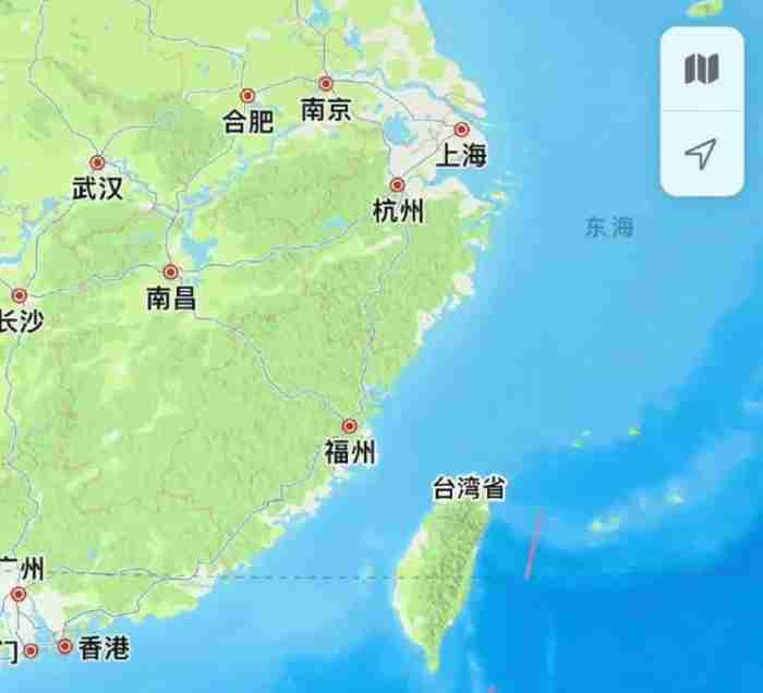 තායිවාන ස්වාධීනත්වයට සහාය දැක්වීම චීන ආණ්ඩුක්‍රම ව්‍යවස්ථාව සහ ජාත්‍යන්තර නිතීය උල්ලංඝනය කිරීමක්–චීන විදේශ ඇමතිවරයා