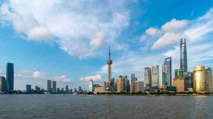 රාජ්‍ය සතු ව්‍යවසායන්හි කටයුතු පිළිබඳ චීන ජනපතිගෙන් උපදෙස්