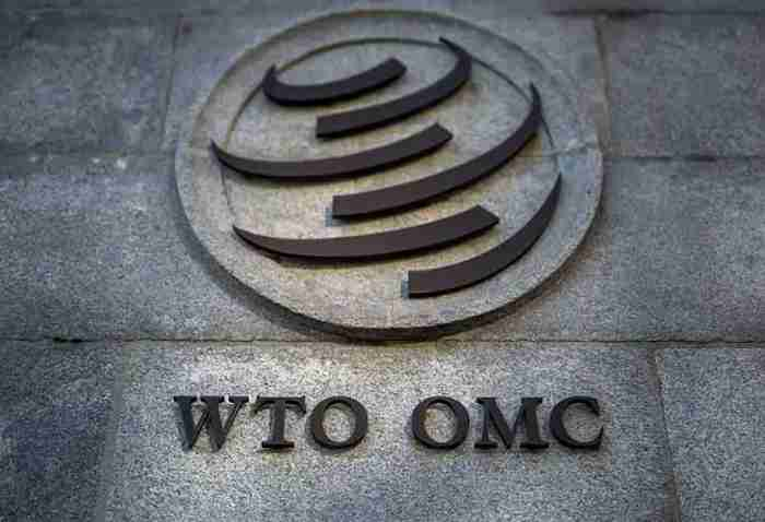 විනිවිදභාවයෙන් යුතු වෙළඳ ප්‍රතිපත්තියකට අනුගත වන්නැයි චීනය ලෝක වෙළඳ සංවිධානයේ සාමාජික රටවලින් ඉල්ලයි‍‍