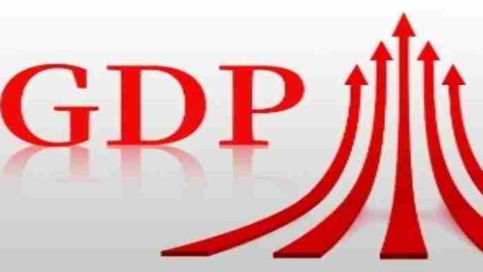 චීනයේ 14වැනි පස්අවුරුදු සැලසුම අවසානයේ සාර්ථක ප්‍රතිඵල රැසක්