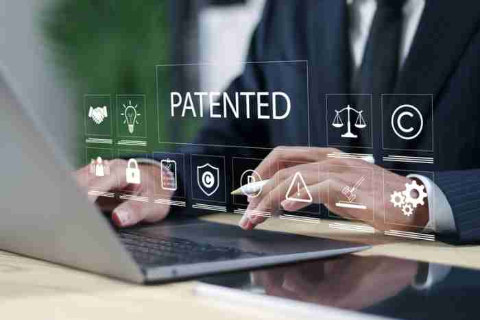 2025 වසරේදී චීන මහා ගොඩබි‍මේ නව නිපැයුම් පේට්න්ට් බලපත්‍ර මිලියන 5.32ක් දක්වා ඉහළට: නව වෙළඳ නාම මිලියන 50කට ආසන්නයි