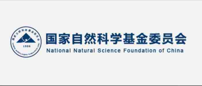 විද්‍යා හා තාක්ෂණික ශක්තියෙන් බලවත් රටක් ගොඩනැගීම පිළිබඳව චීන ජනපතිගෙන් උපදෙස්