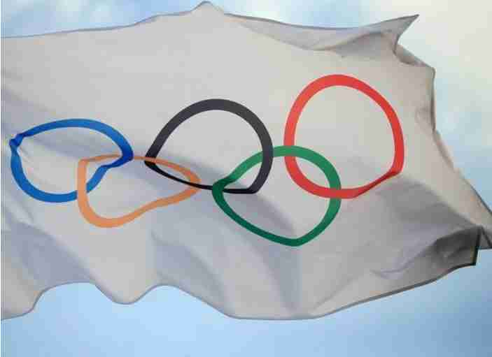 ඔලිම්පික් ක්‍රීඩා පිටිය දේශපාලන මැදිහත්වීම්වලින් තොරව පවත්වා ගැනීමට චීනයේ සහාය