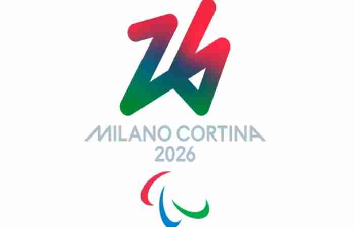 ඉතාලියේ ශීත පැරාලිම්පික් උළෙල සඳහා එක් වන චීන කණ්ඩායම නම් කෙරේ