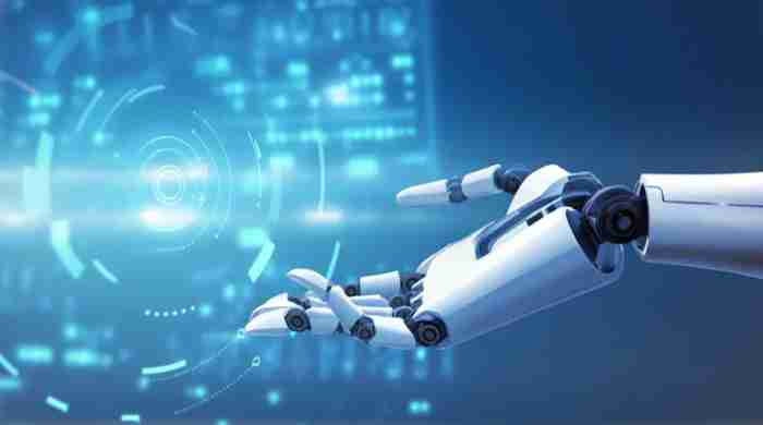 චීනයේ 15වැනි පස්අවුරුදු සැලැස්ම අනාගත කර්මාන්ත සංවර්ධනයට සැකසීම් සිදු කරයි