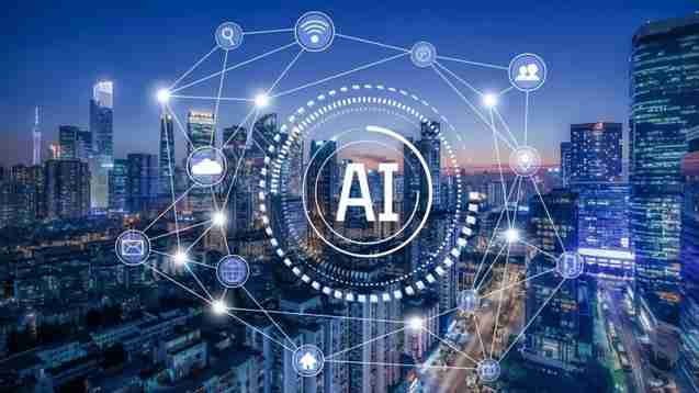 කෘත්‍රිම බුද්ධි තාක්ෂණයේ හමුදාමය යෙදීම් තුළ මානව ප්‍රමුඛතාවය තහවුරු කළ යුතු බව චීනය අවධාරණය කරයි