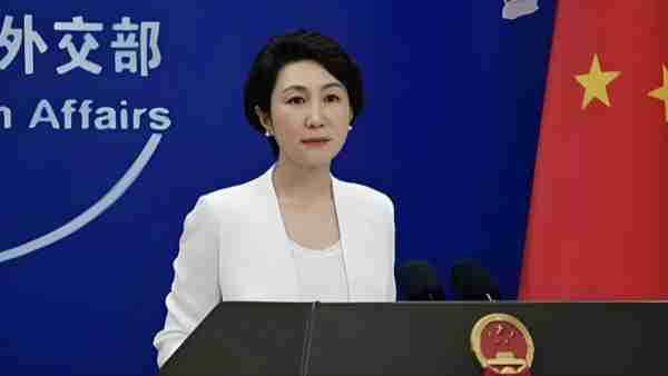 යුදමය මෙහෙයුම් කඩිනමින් නතර කරන ලෙස අදාළ පාර්ශ්වයන්ගෙන් චීනය යළිත් ඉල්ලයි