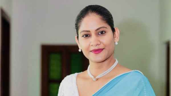 ට්‍රම්ප්-ෂී හමුව: “සංවර්ධනාත්මක උපායමාර්ගික ස්ථාවරත්වයක්” කරා යොමුවේද?