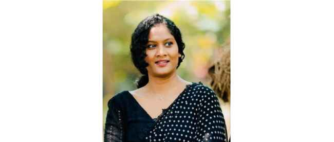 එක් තීරයක් එක් මාවතකින් ඔබ්බට: ෂී ජින්පිං ජනපතිගේ ගෝලීය මුලපිරීම් හතර සහ නව ලෝක ක්‍රමයක් සඳහා චීනයේ දැක්ම